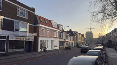 26006 - Brinkgreverweg 106-108, Deventer - Exterieur v1 (1).png